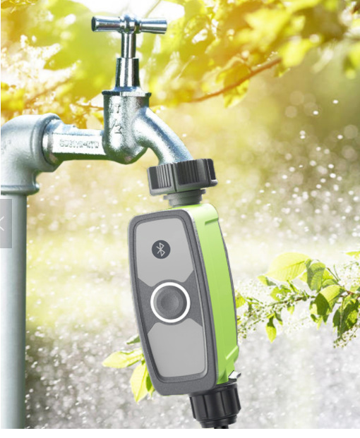 微信图片_20210108182453