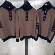 �S��ֱ�N�ﶬ��TB���������ë���I�ĵ��ܗl�y��ë����Ůͬ�����e