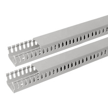 �Pʢ  W200*H160�ܷ⾀�� �Cе�O�� �侀���� �^��pvc�侀��