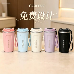 �羳�¿�ȱ�304���P䓱��ر�Ů���ֵˮ�����ܜy�����K��y��