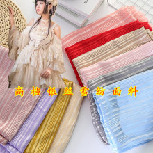 �y�z���˗lѩ�������r������ȹLolita���b�����B��ȹ�Ʒ���ϬF؛