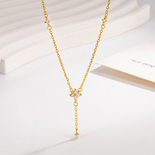 �r�����~�����K��Ů2025�¿���p��С���OӋ�������i����Ʒ