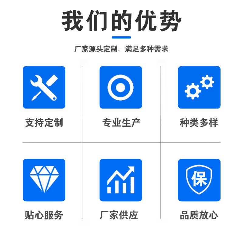 ��������_02