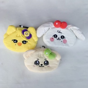 MINIVE IVE ��ԪӢ WONYONG ֱ���z ������LIZ ��ͨ�ռ{������