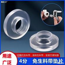 ���������ώ��z�|4�����^���y���z�|�ܷ�Ȧppr�����ܷ�Ȧ���ٰ��b