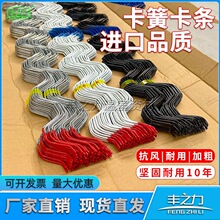 ���Ҵ���������ۉ�Ĥ�ۿ��ɿ��z���l���L��Ĥ���ɟ���\���ɉ��l