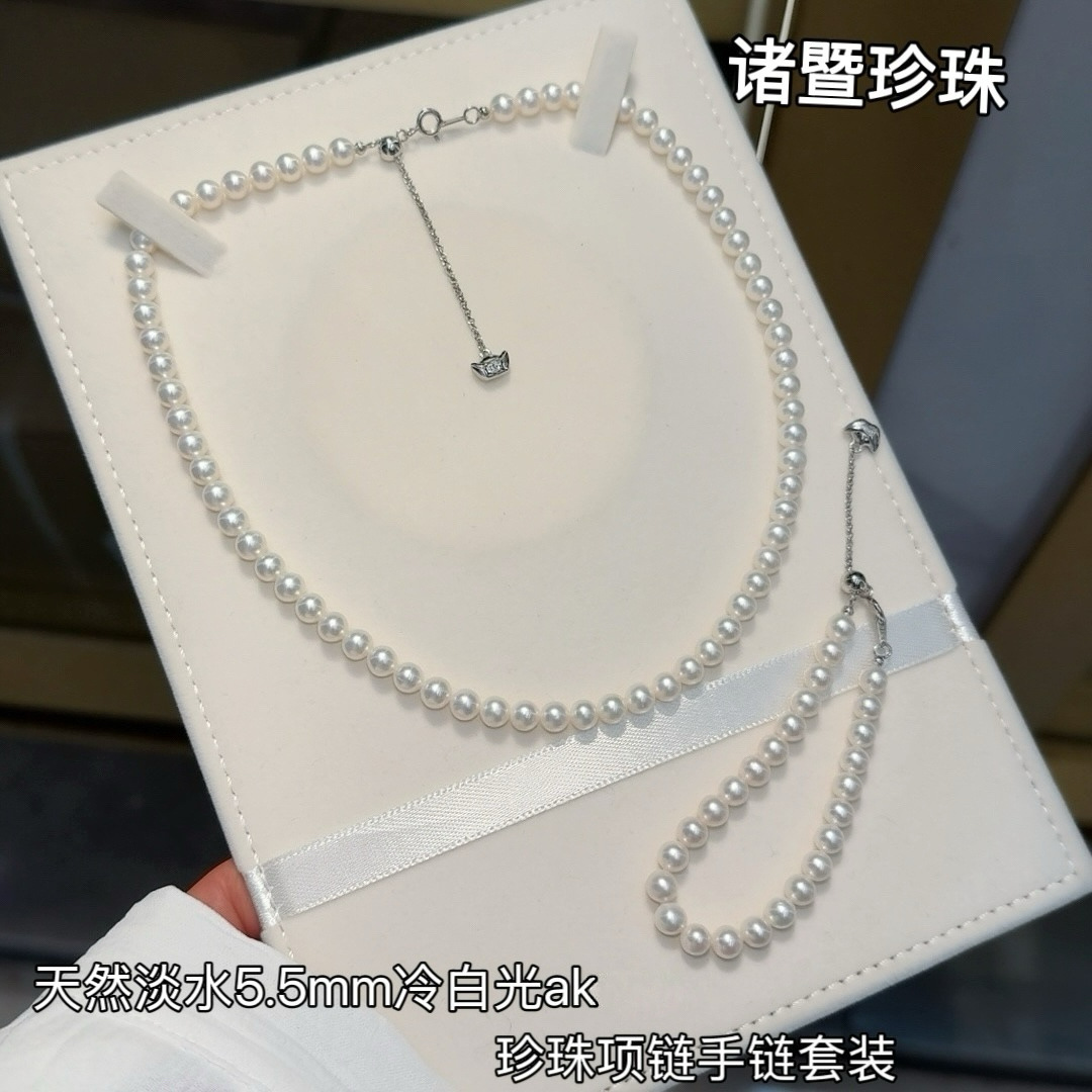 ����������׹�5.5��ˮakԲ������������������װԴͷ��������