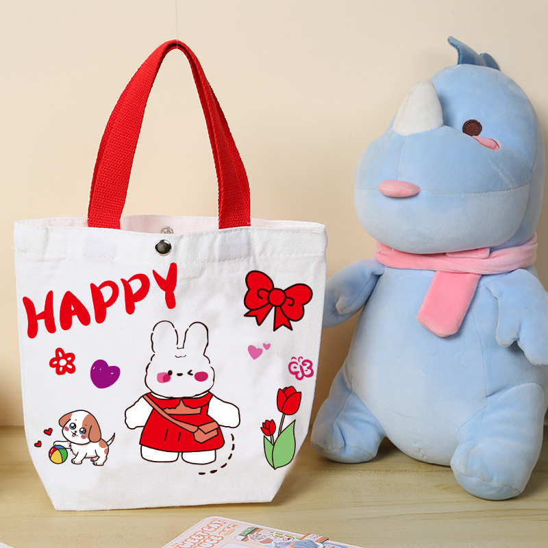 b52d64539a8940b5fb62cecd4ae431