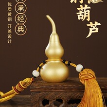 �~���J�[�����S�~�_�ں��J���ɫ���J����Ҿ��k���Ҽ����b�Ʒ