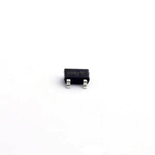 ���ɵ�·HSS6107 SOT-23-3L���ܵ�ԴIGBT���ֶ����־��������ƽ