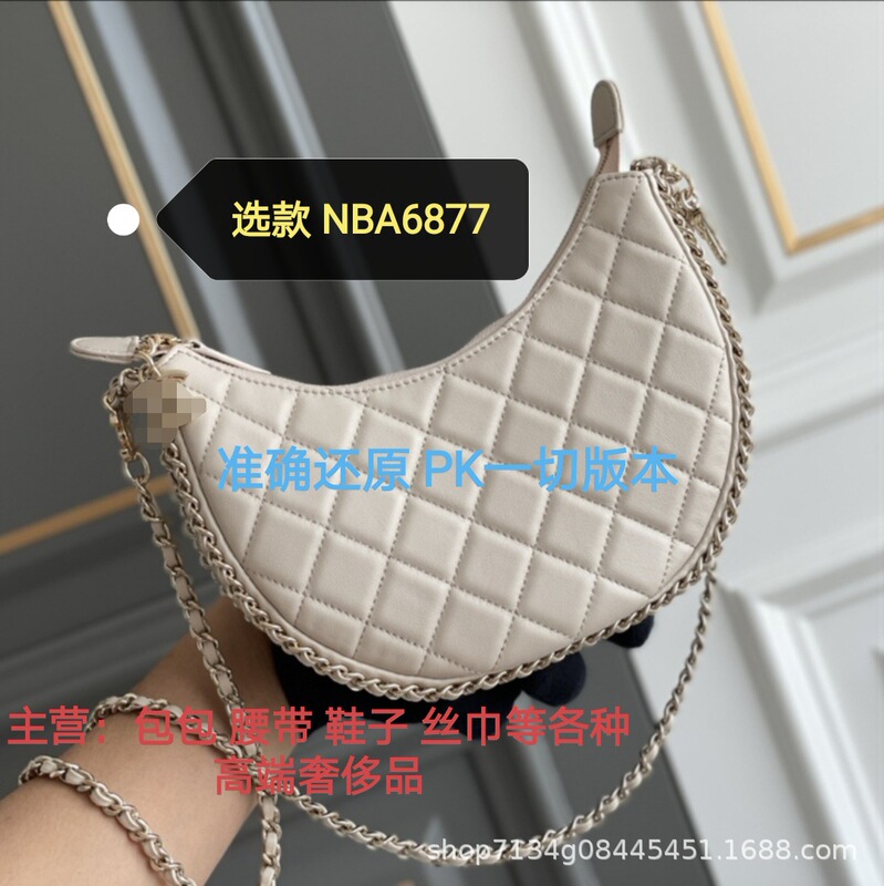 Bag Backpack Backpack Chest Bag Sports Bag Bag Commuter Bag Travel Case Small Bag Women's Bag Genuine Leather Camera Bag Bag