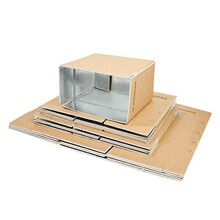 ���ؼ�������A�Ʋ���ĭ�X����F؛���ۯB�X���a�����