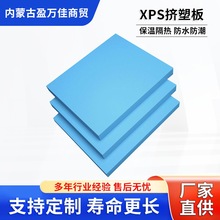 ���ܶ�xps�D�ܰ屣�ذ��ů������ĭ���⠝�������ȼ���������