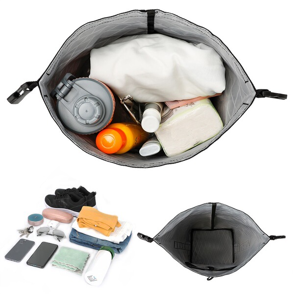 sports beach storage bag