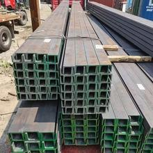 �R�SM490YA/SM490YB/SM490��� H���/ W���  �����  ������F