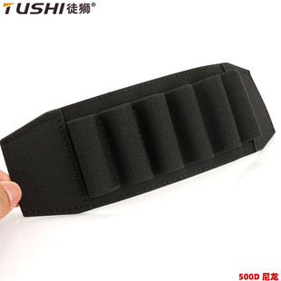 12G�ӏ��� ���g�������CCS6�wɢ�����ݰ� molle�������๦������