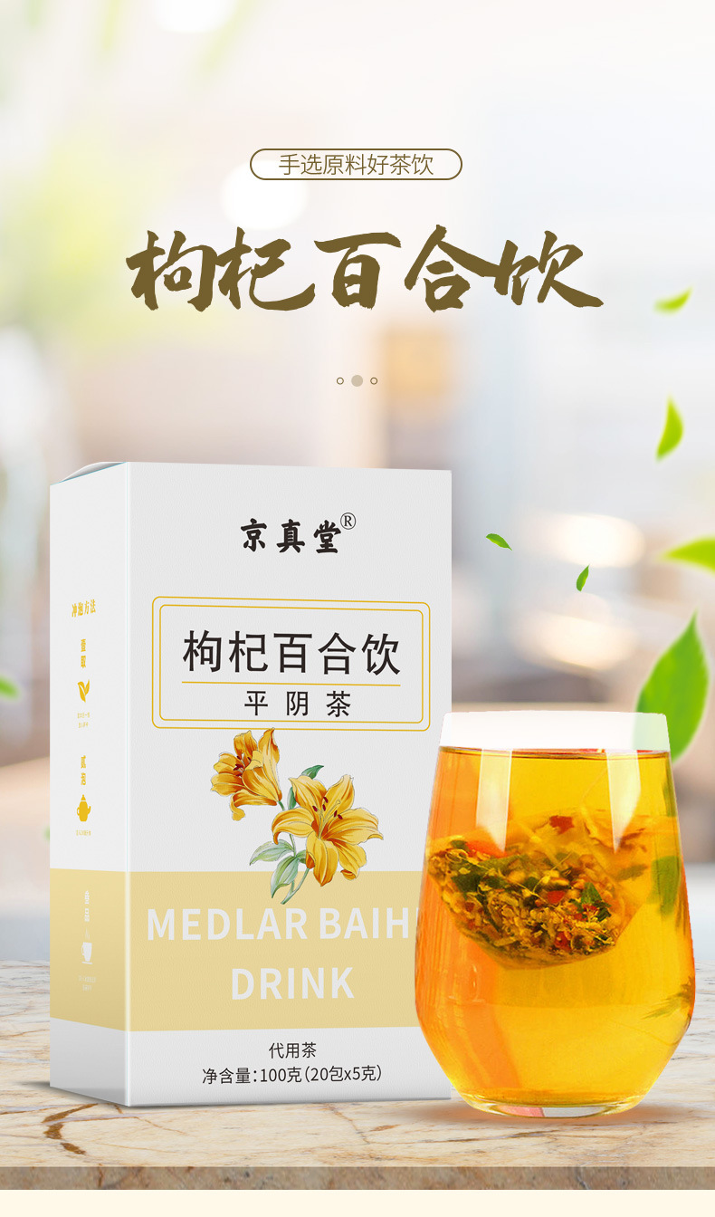 hmqViviiyNSAyin9WuaVt0VWObWOrtCGoiYF