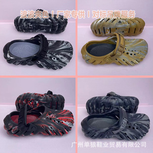 �ļ��¿�y����Ь�Aɫӡ��ɳ����Ь������Ь��Ů��H����Ь���l