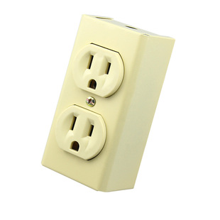 ��ʽ���b����15A��������������Ҏ�Դ�����F�м���