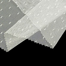 45140D\]87%]13%ccW153cm50±3˱ỨW۴̽ײ