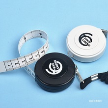 ?���M��Ʒ�|���b���ö๦�ܾ���С�S������ܛ����Ƥ�ߜy������