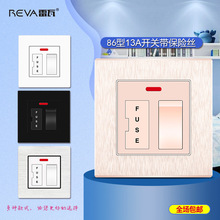 Ӣʽ���U�z�_�P���13AӢҎ�ڔ��������_�PBS���U�z����������