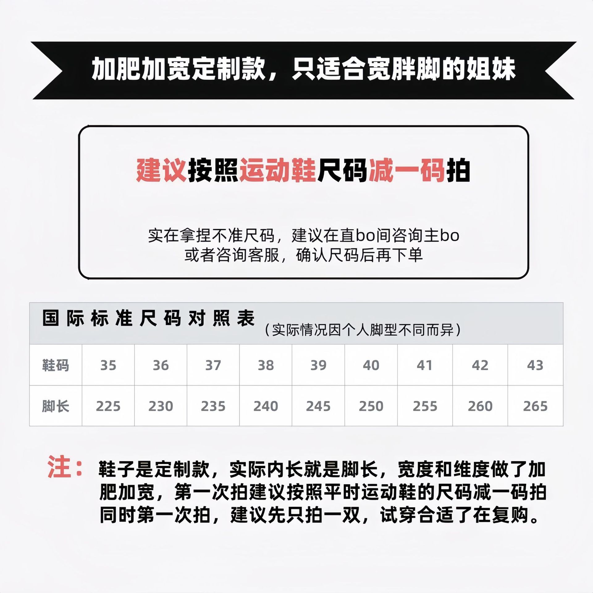 2_副本