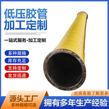 ڏm͉zĥ䓽zǼݔˮzz{z