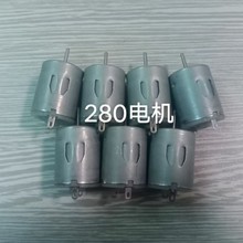 R280ë޼ֱ΢늙C9v12v3L늙CСR_