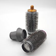 �m��춴�ɭdyson���l��������hs01hs05�AͲ������^����o�l