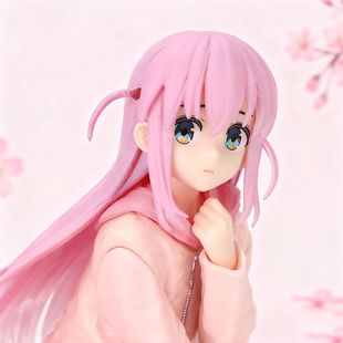 �ª��u�L�Ӽҷ�����Ů ���٪�˯�·�ɫ���� ��߅ģ���������k�[��