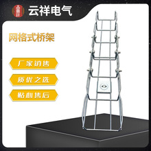 ���P䓾W����304�W�񾀲ۙC���_��ʽ�W�j����|���P䓽z�߾���