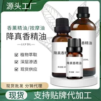 Эфирное масло Jiangzhen, аромат для дома, ароматерапия для автомобиля, аромат для трансграничных эфирных масел, парфюмерия, сырье, жидкий наполнитель для эфирных масел