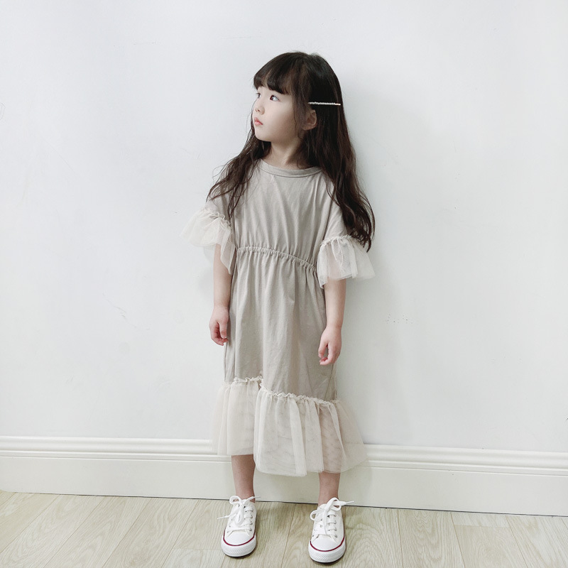 23002 lace skirt x.jpg