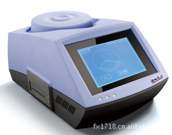 ����ˮ��ȫ���ټ����,��ˮ���ټ���ǣ��������ǣ����ﶾ��