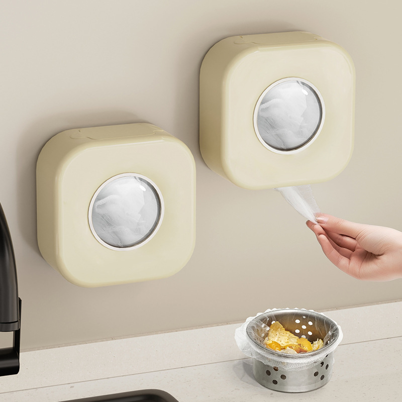 O1CN01EhL4ZY1CEUEDeipQL_!!2211