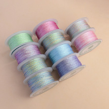 �òʾ�6�ɽ��y��������CS�ɾ��ֹ������p�@��ɫˮ�����龀��朾�