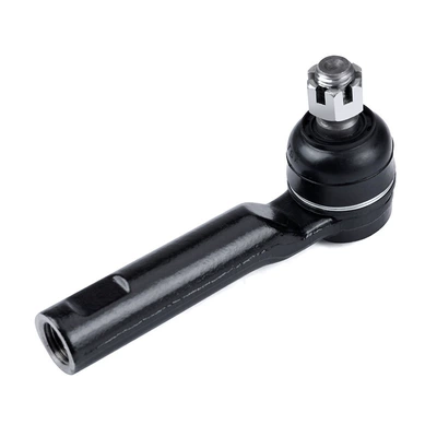 Sükan reykası xarici şar birləşməsi 45046-69245 Toyota Overbearing 2.7/4.0 üçün
