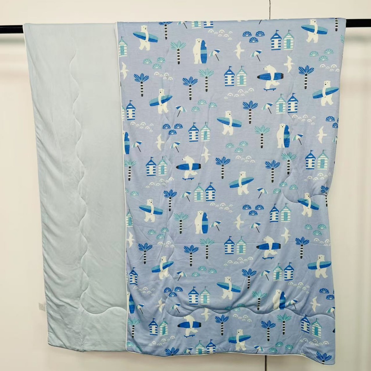 2025-06-24 09:30:26.jpg