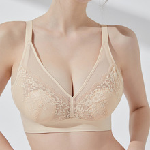 �ٽz�ԸЃ��´����@С�����ö������wȫ�ֱ��ո���Ĩ�؟o�Ȧ����