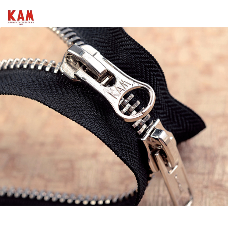 默认文件1650444182089