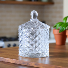 ͸�������Ǹ��ռ{���^�ǹ���c��Ϟ�����׎��w���������̄նYƷ