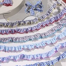 ��߅�z�����޹�߅���ӿ���DIY�l����Y�Ʒ�r��������b��