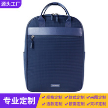 �ձ�Ʒ�|������;�����̄�ͨ����X���ɝ���x����ˮ�������p���