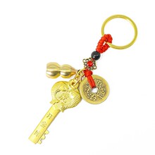 �S�~��Ф��耳��帣�_����[����������X耳׿��~���J���o����