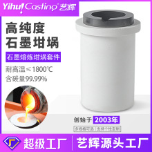 ˇ�xʯī���ʯӢ���͸ߜؽ����۟��۠t������K��̼���������X