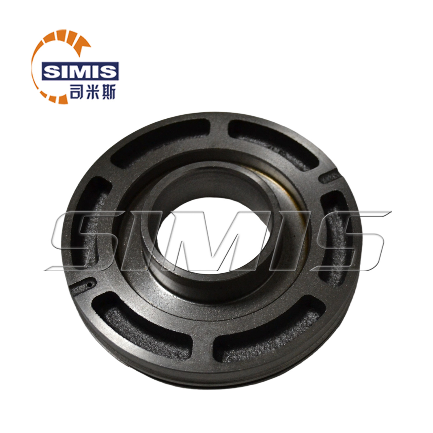 叉车离合器活塞 适用于 TCM FD50-100Z7/Z8