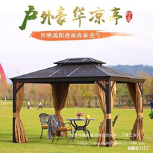 �����ͤ��ͥԺ������ꖹ��ﻨ�@�e���X�Ͻ���A���^�����Wʽ����