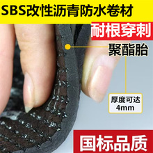 sbswԞrˮ4mm;̥͸̷ˮ