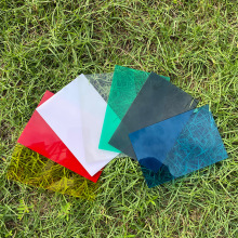 �F؛PC���������� 8mm ͸����̼�����ɹ��ͣ܇������PETꖹ��